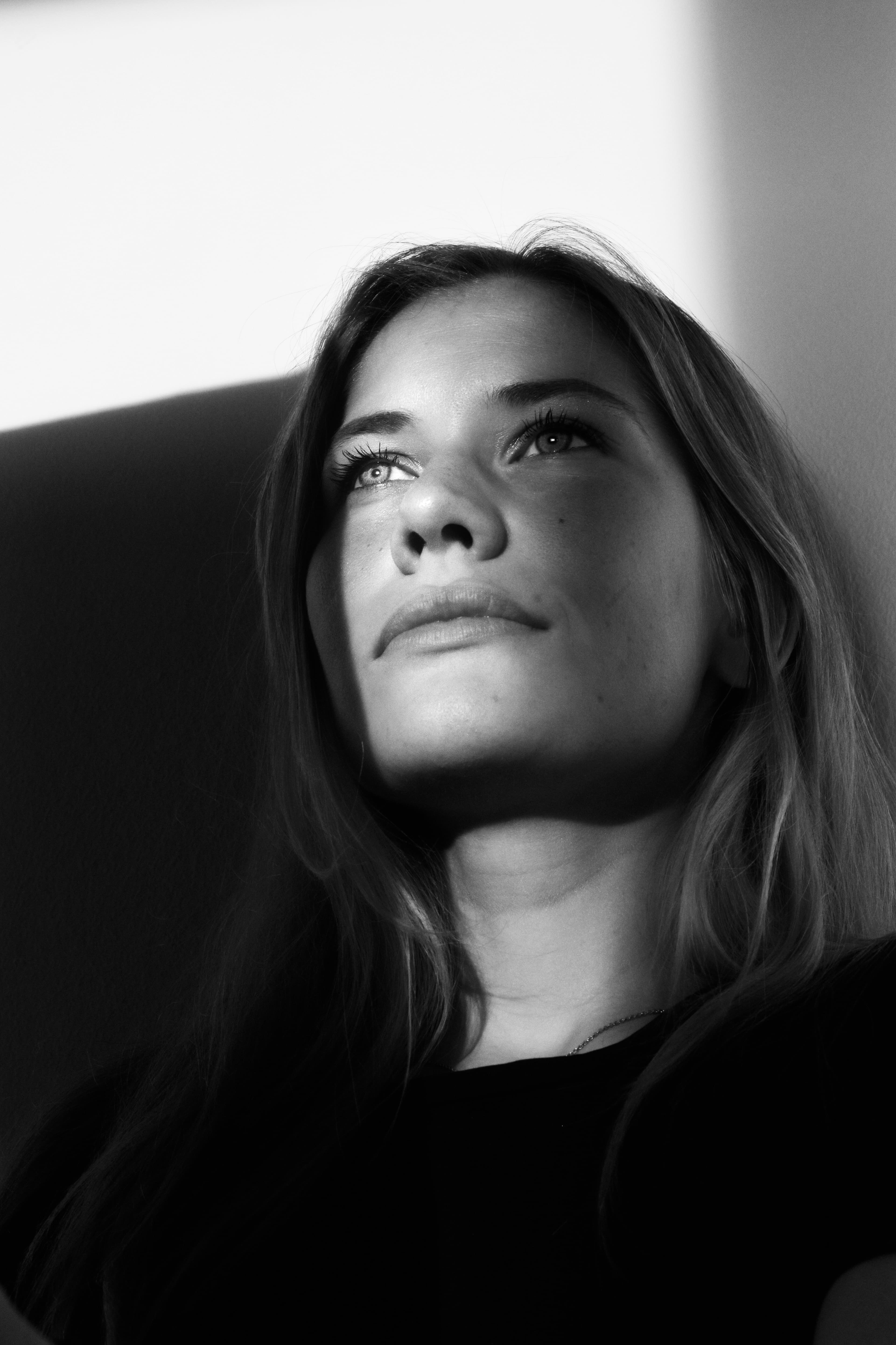 Mia kubert